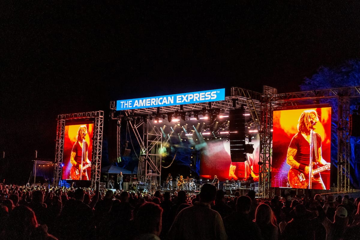 The American Express Golf Tournament Credit The American Express - img (2)-min