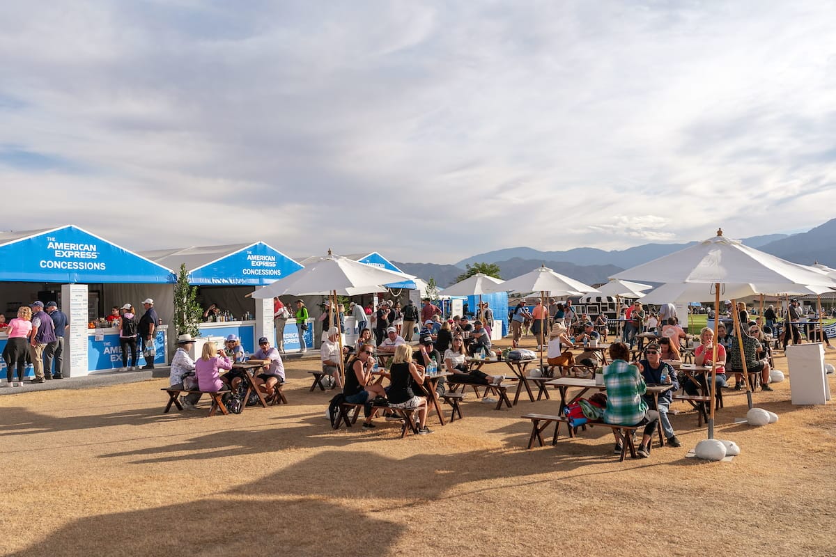 The American Express Golf Tournament Credit The American Express - img (3)-min