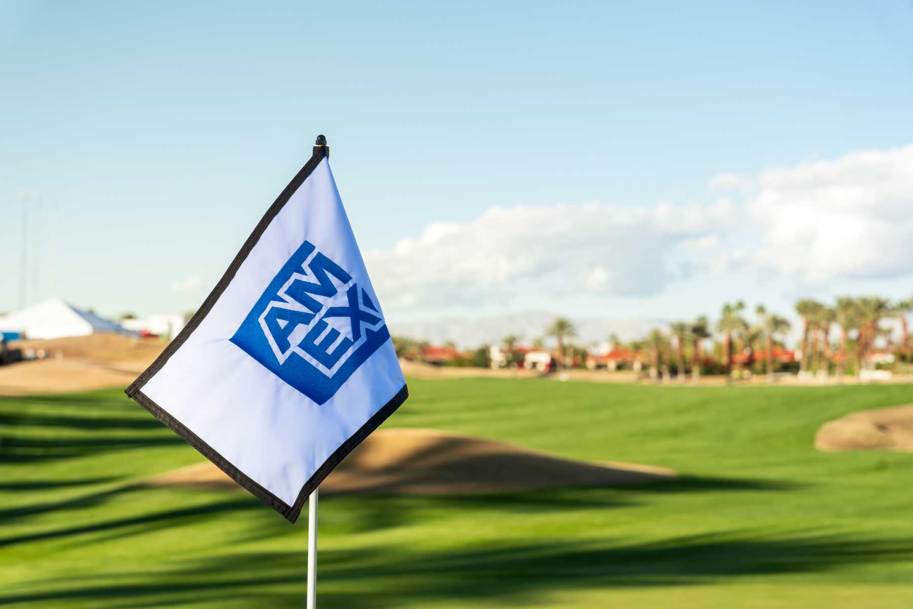 The American Express Golf Tournament Credit The American Express - img (7)