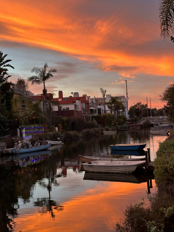 Venice Canals unnamed (4)