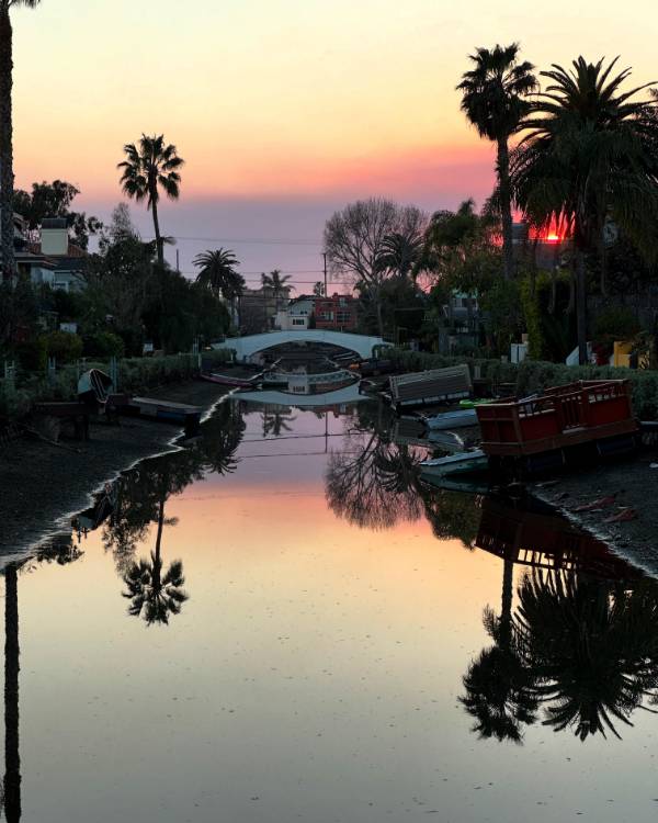 Venice Canals unnamed (5)