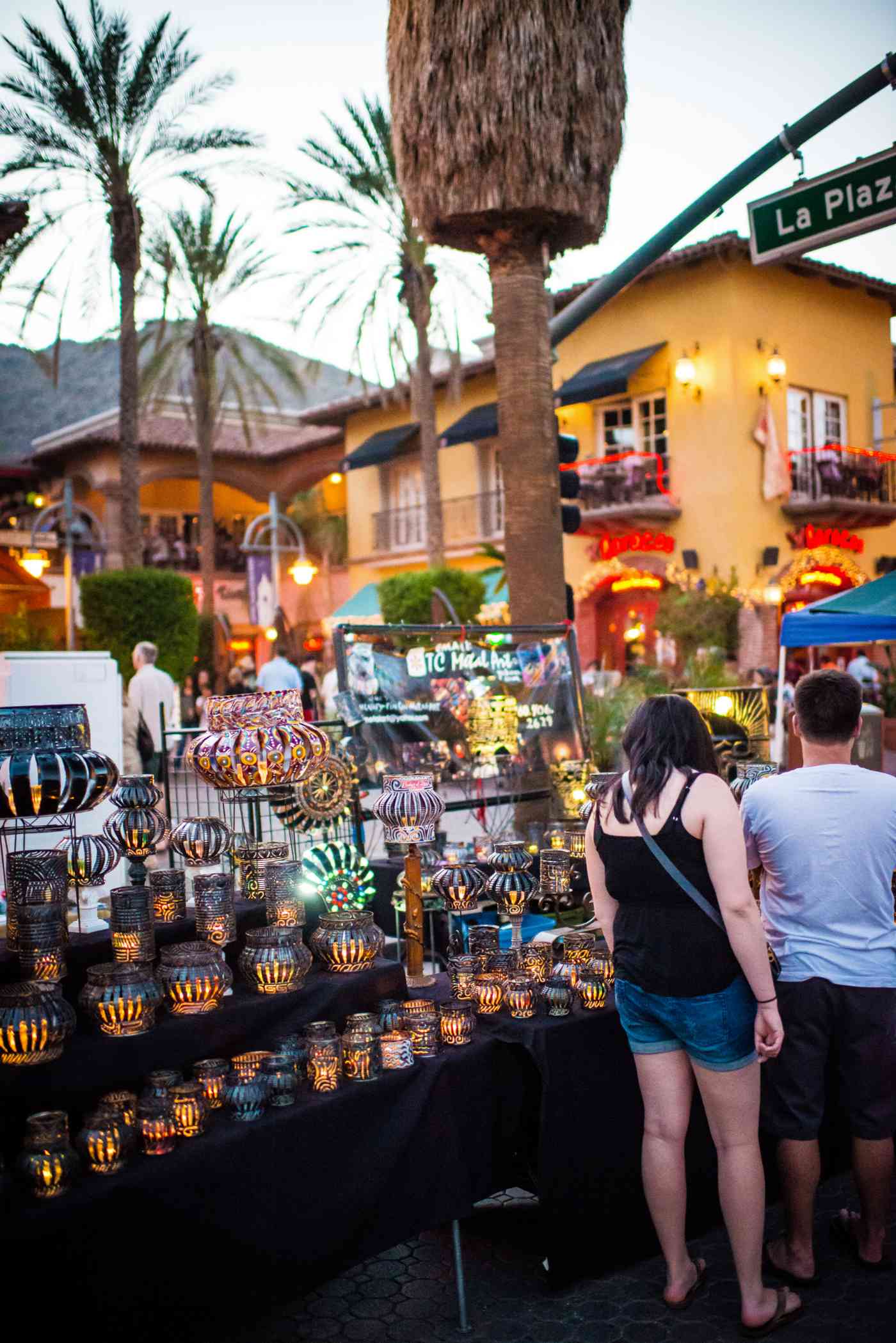 Village Fest_Credit visitgreaterps