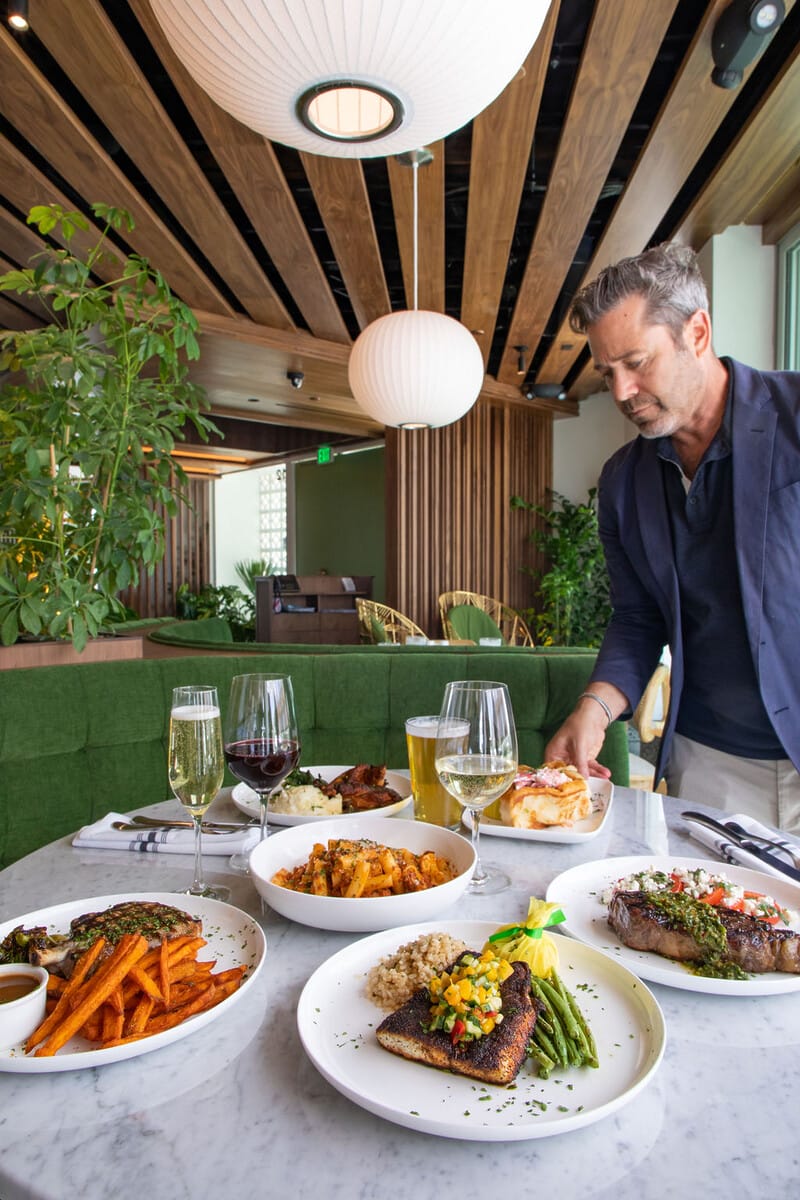 20220429_GeorgeDuchannes_PortaVia-7485