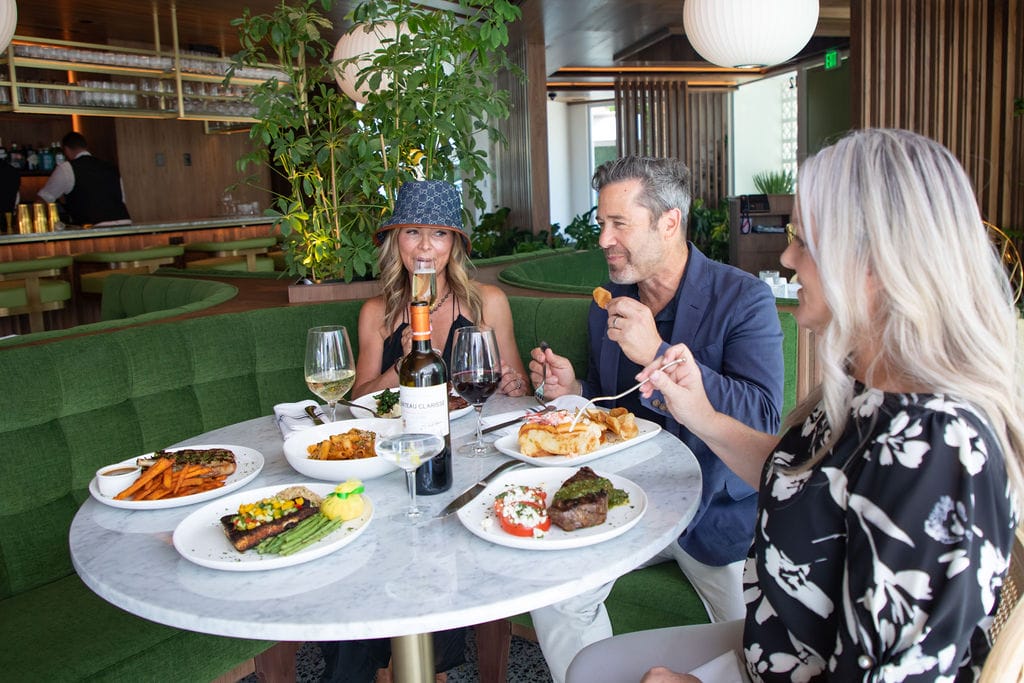 20220429_GeorgeDuchannes_PortaVia-7585