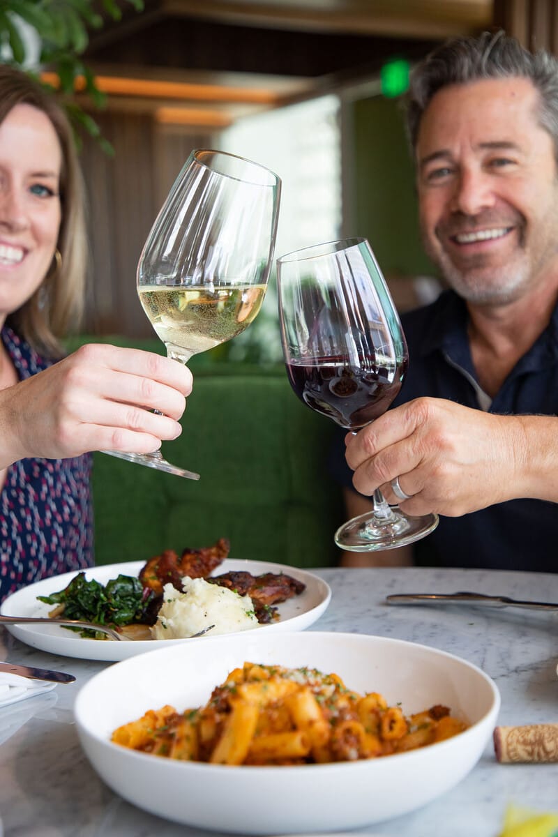 20220429_GeorgeDuchannes_PortaVia-7645