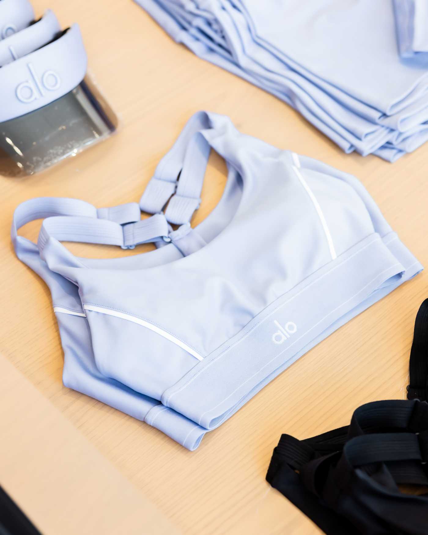 thenixcompany-theforumcarlsbad-alo2