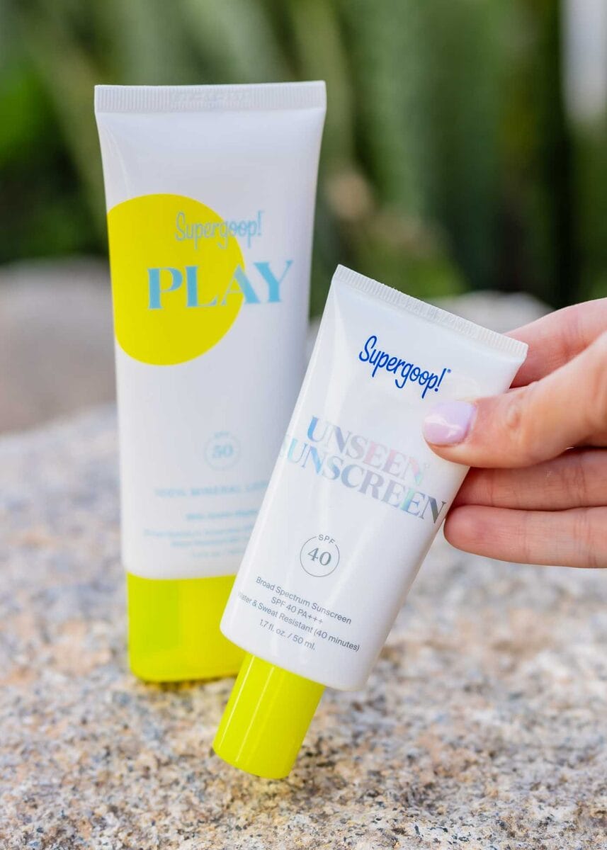 thenixcompany-theforumcarlsbad-bluemercury