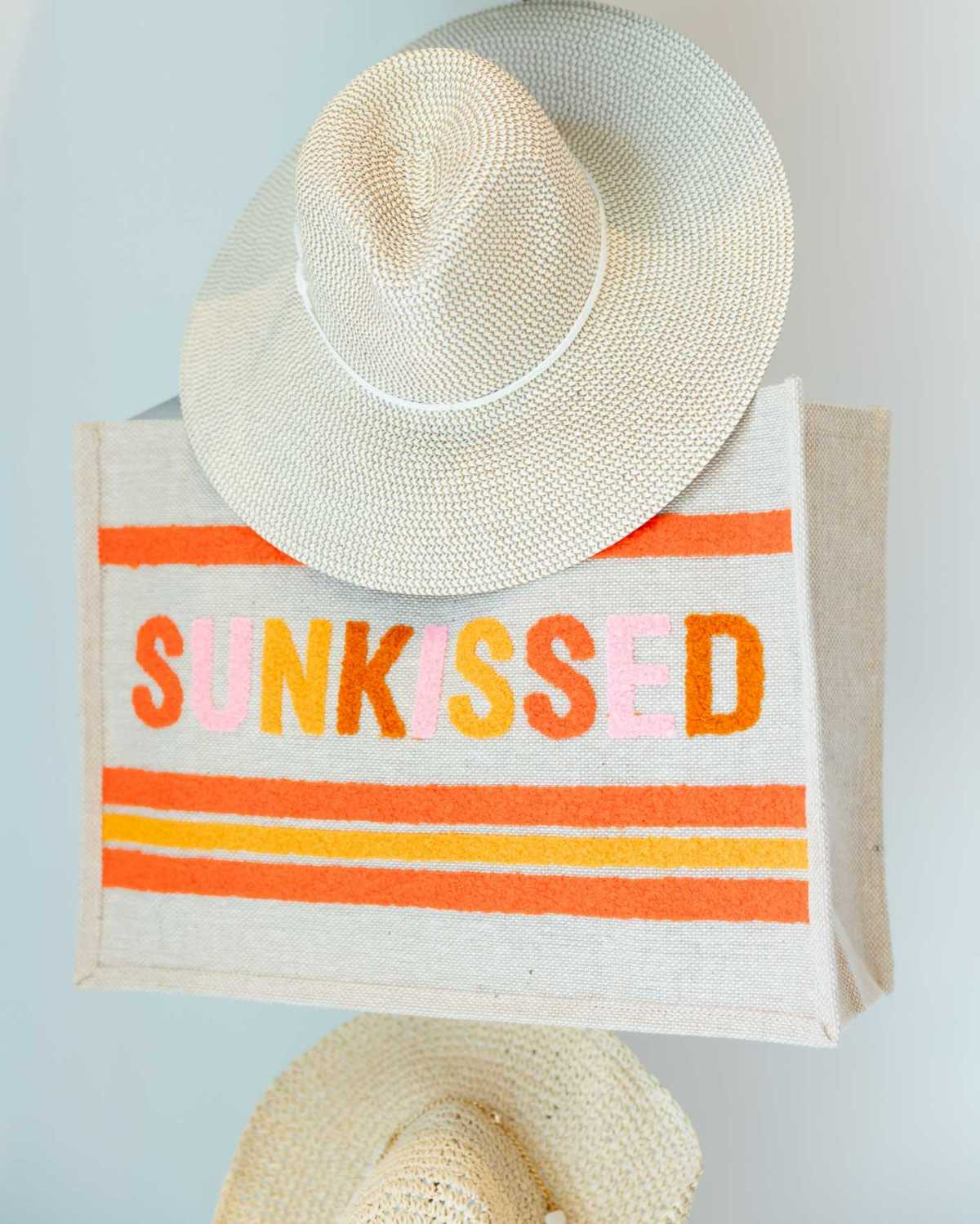 thenixcompany-theforumcarlsbad-everythingbutwater