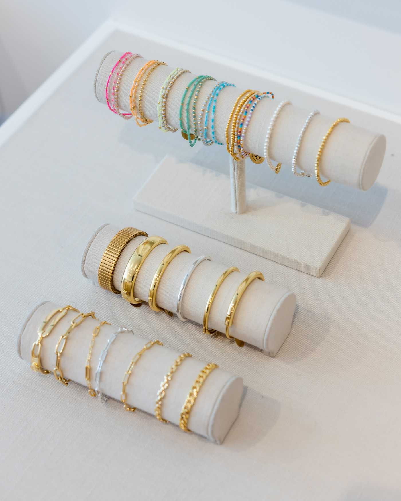 thenixcompany-theforumcarlsbad-gorjana