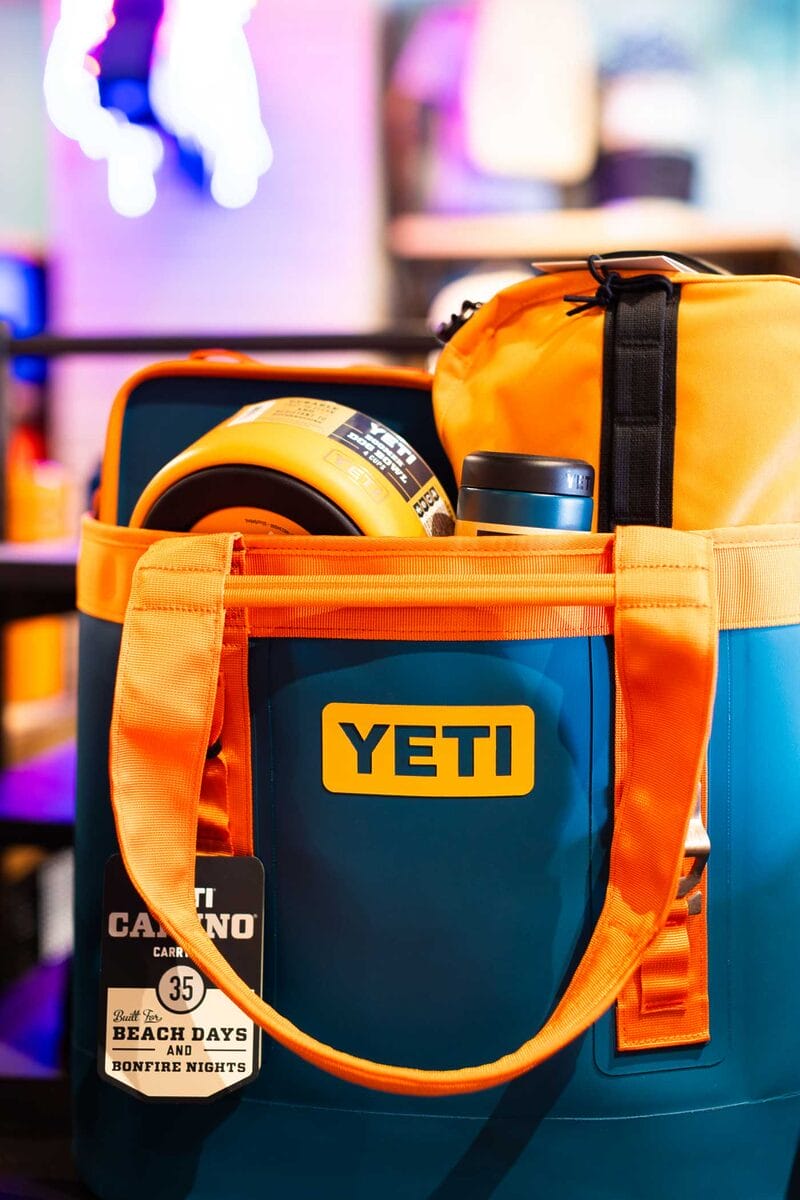 thenixcompany_theforumcarlsbad-yeti