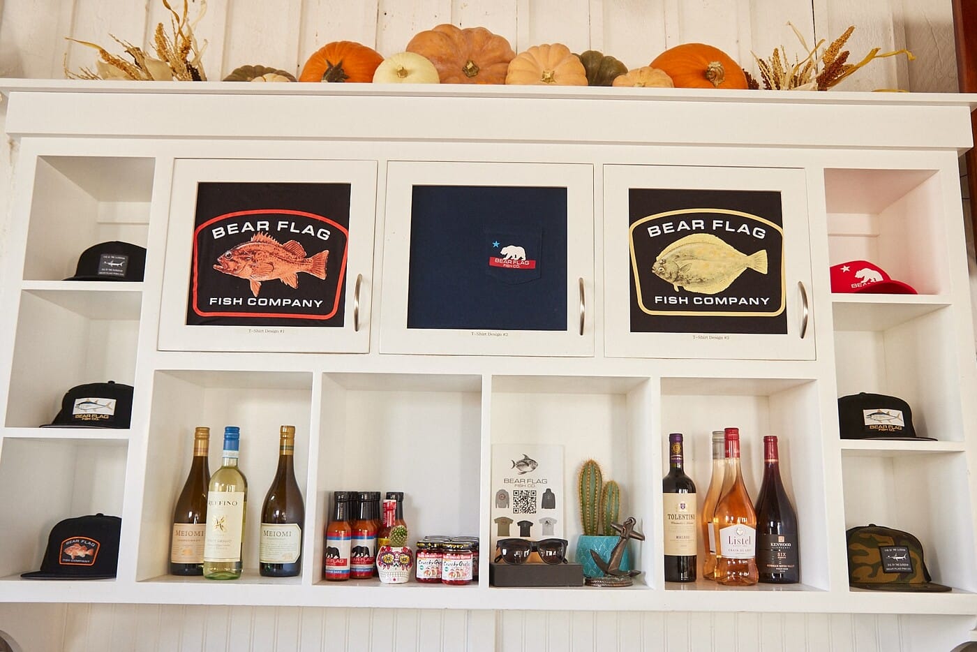 2023.10.15-Bearflag-Timothy-kwon (30)-min