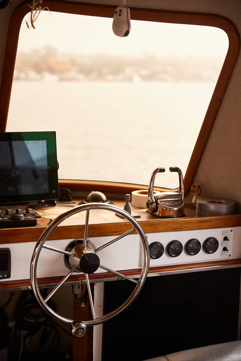 2023.10.15-Bearflag-Timothy-kwon (4)-min