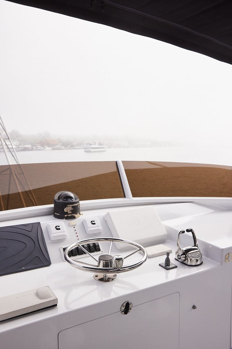 2023.10.15-Bearflag-Timothy-kwon (8)-min