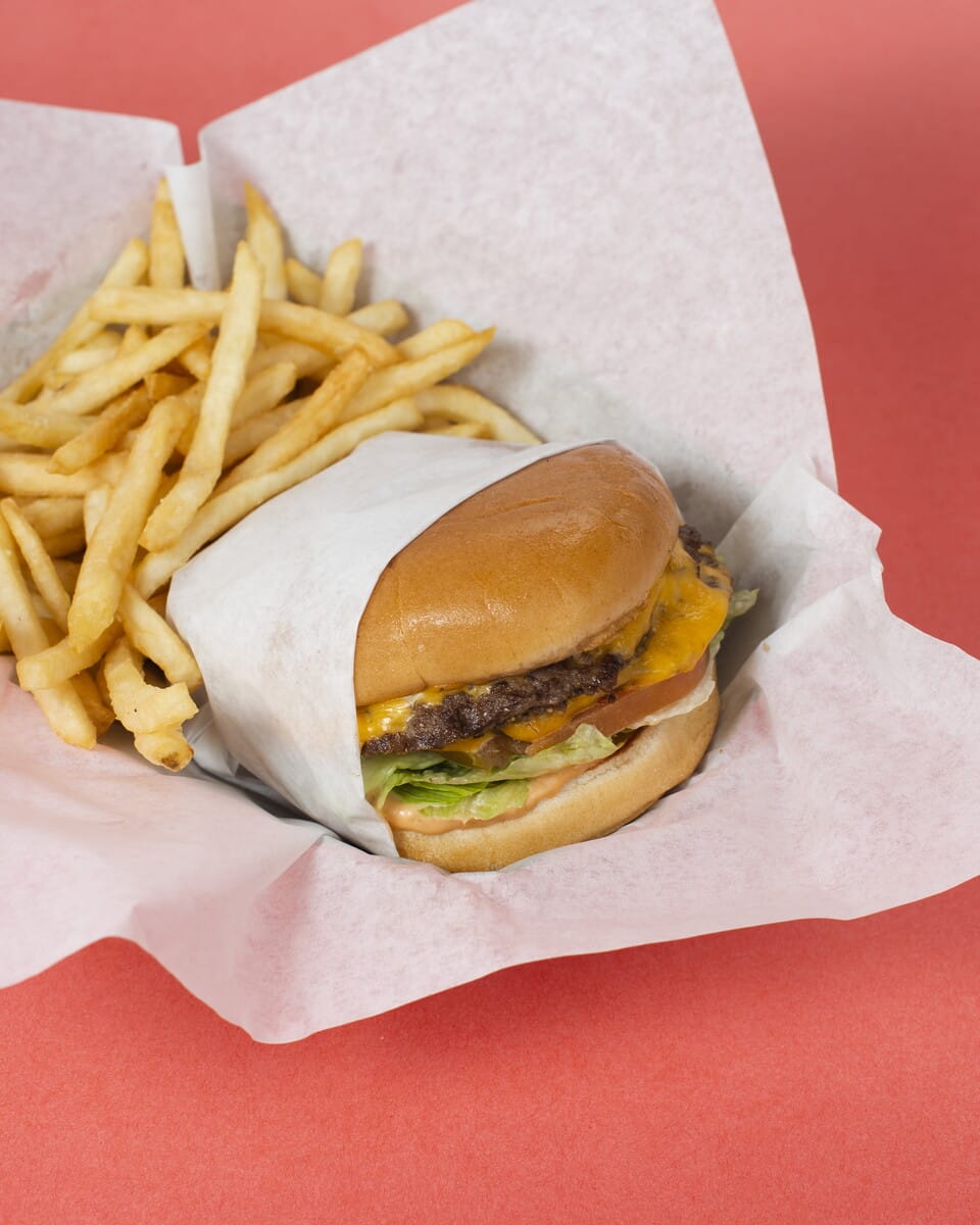 Crystal Cove Shake Shack CoveDeluxeBurger001-min