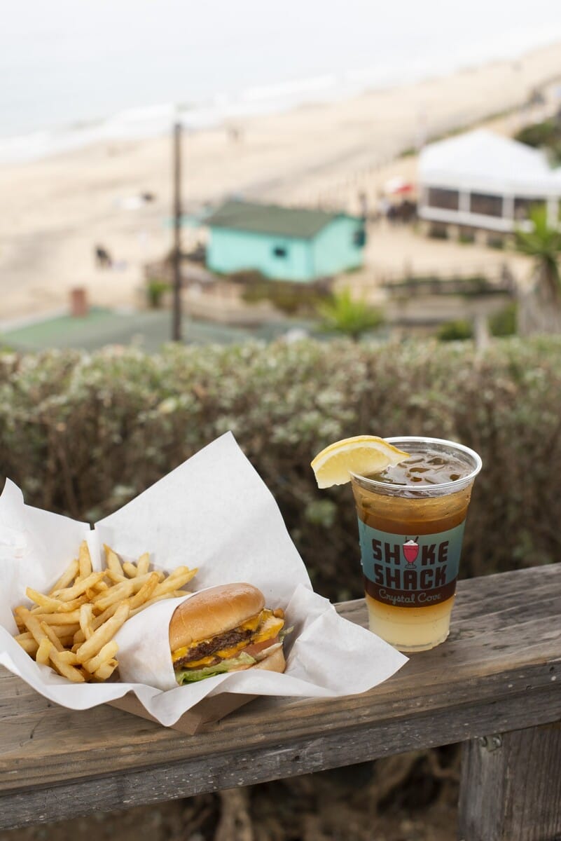 Crystal Cove Shake Shack CoveDeluxeBurger002-min