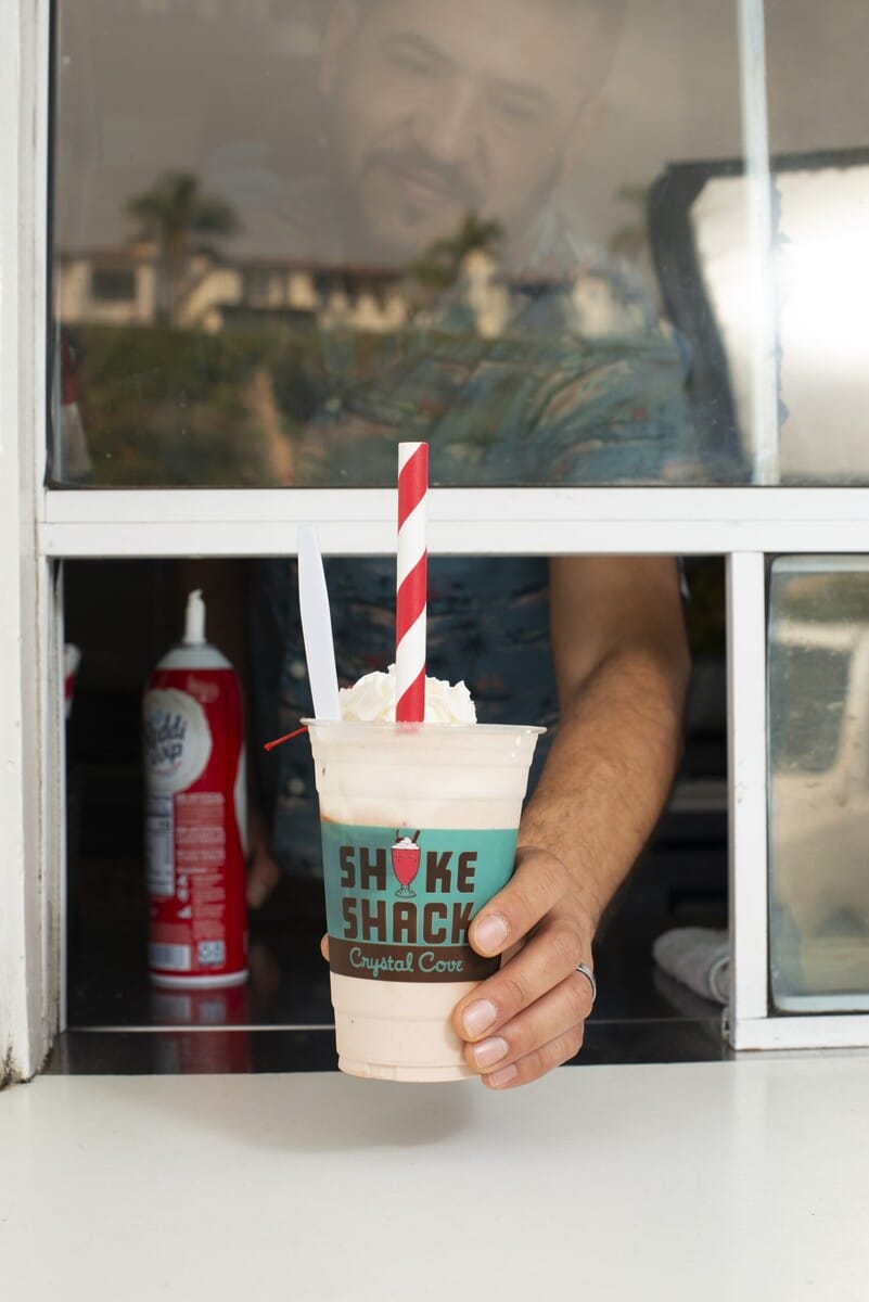 Crystal Cove Shake Shack ShakeShack019-min