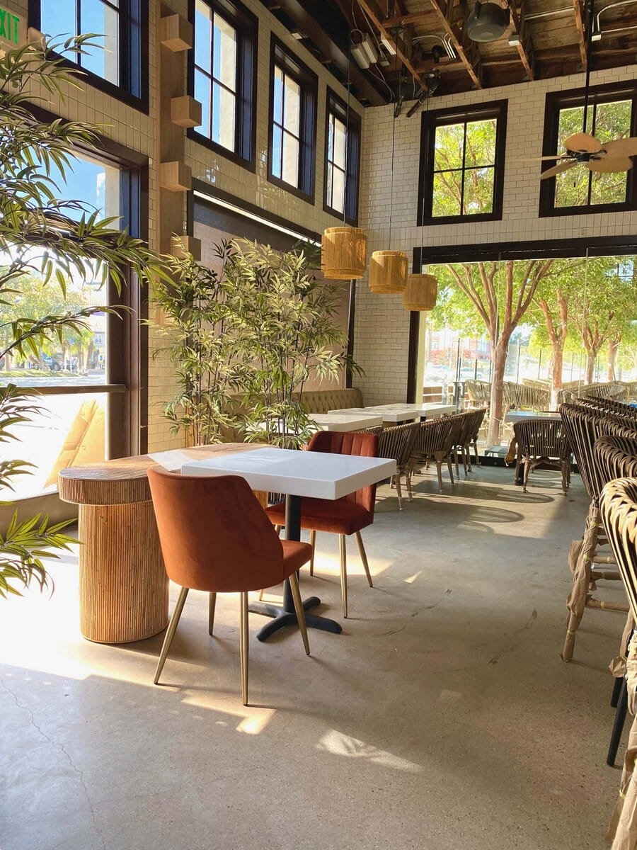 En Familia image0-min