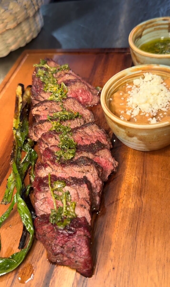 En Familia image4-min