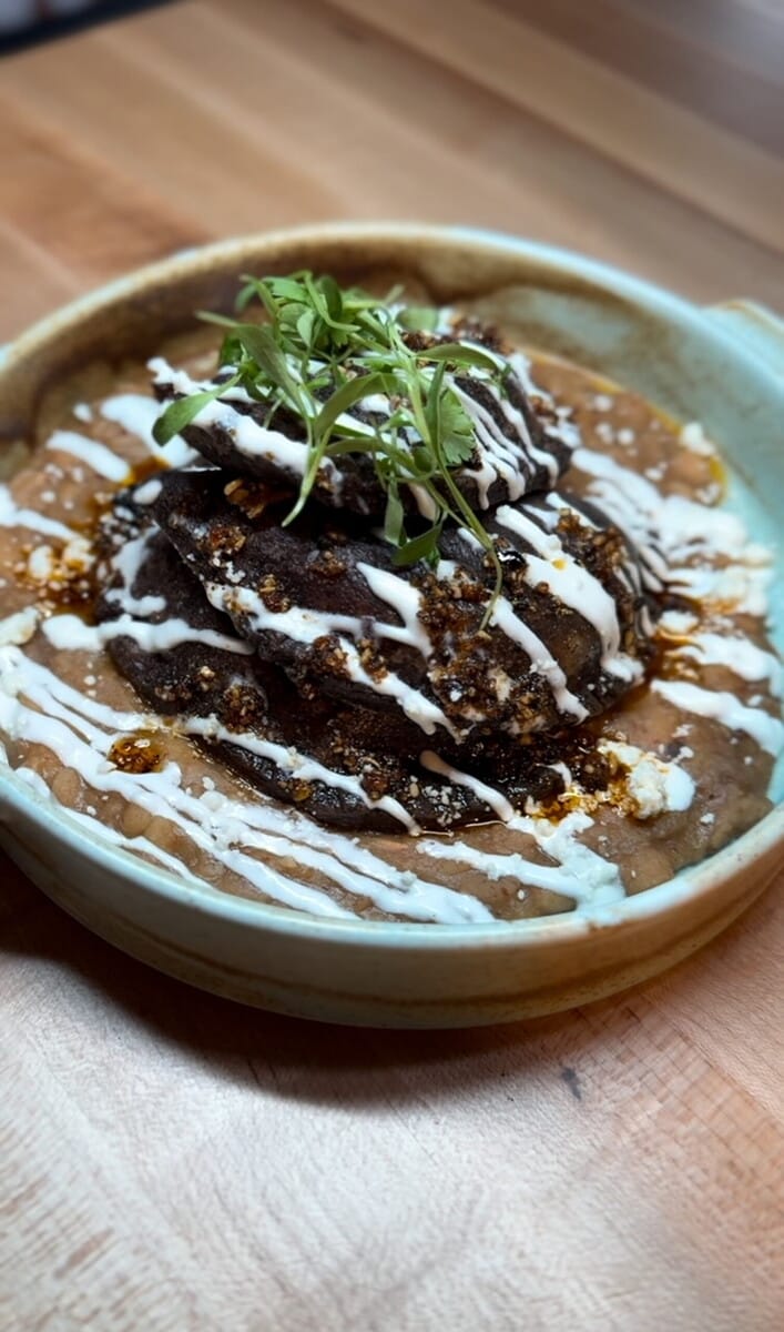 En Familia image5-min