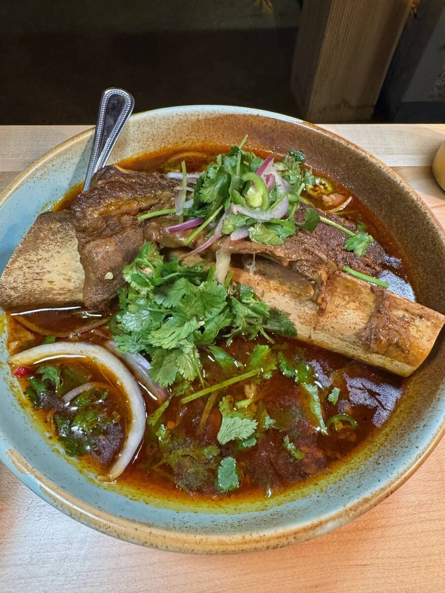 En Familia image6-min