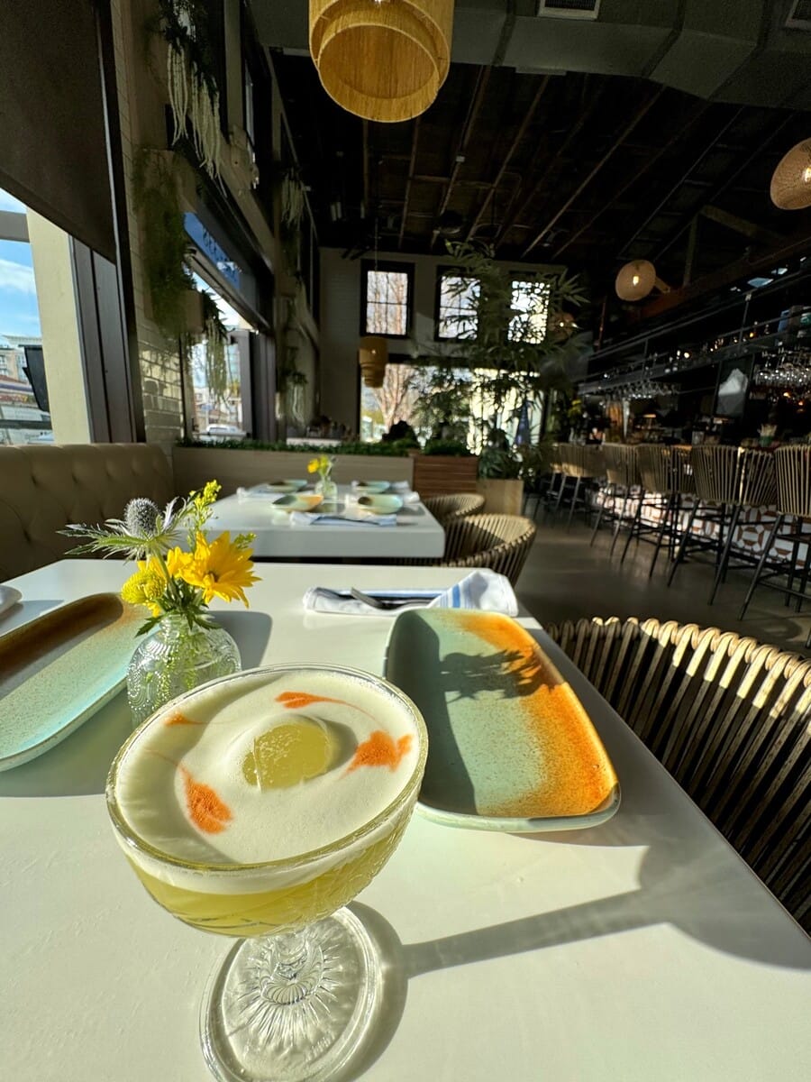 En Familiaimage2-min