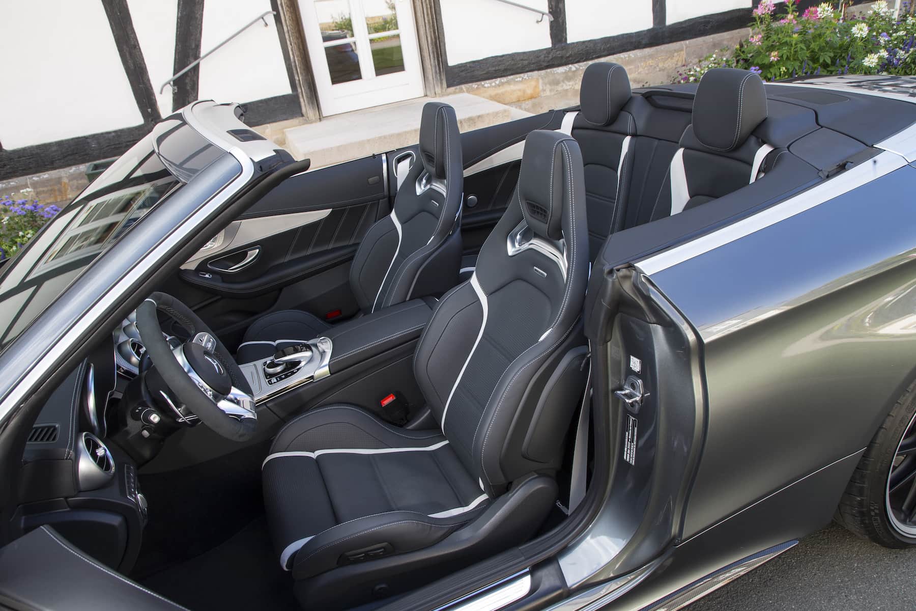 Fletcher Jones 18C0589_055-min