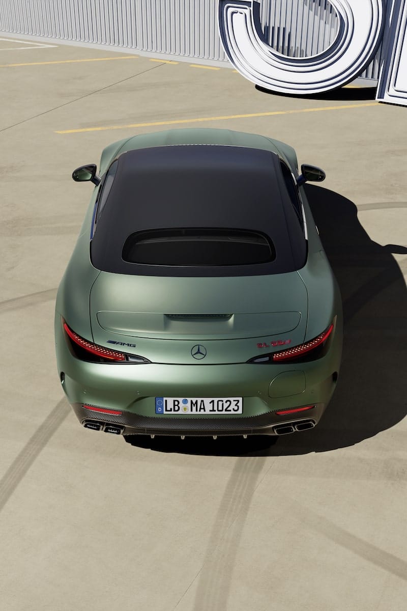 Fletcher Jones 23c0424_005-min