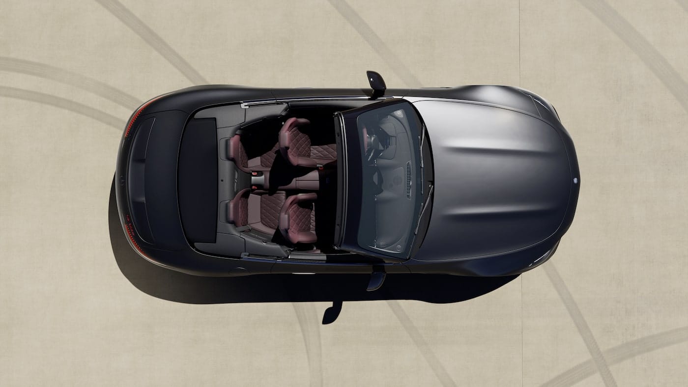 Fletcher Jones 23c0424_017-min