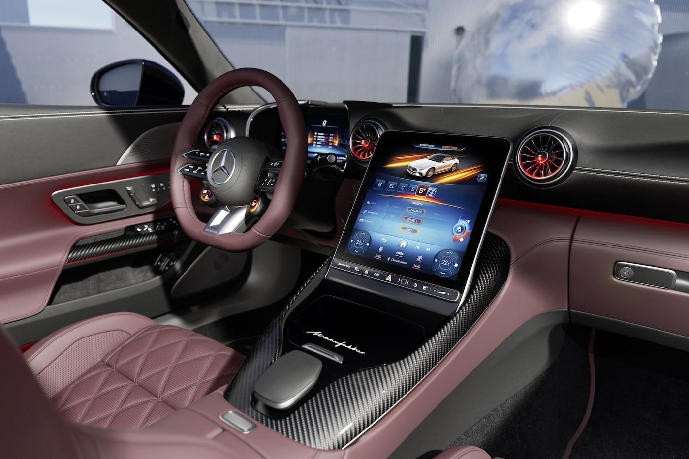 Fletcher Jones 23c0424_019-min