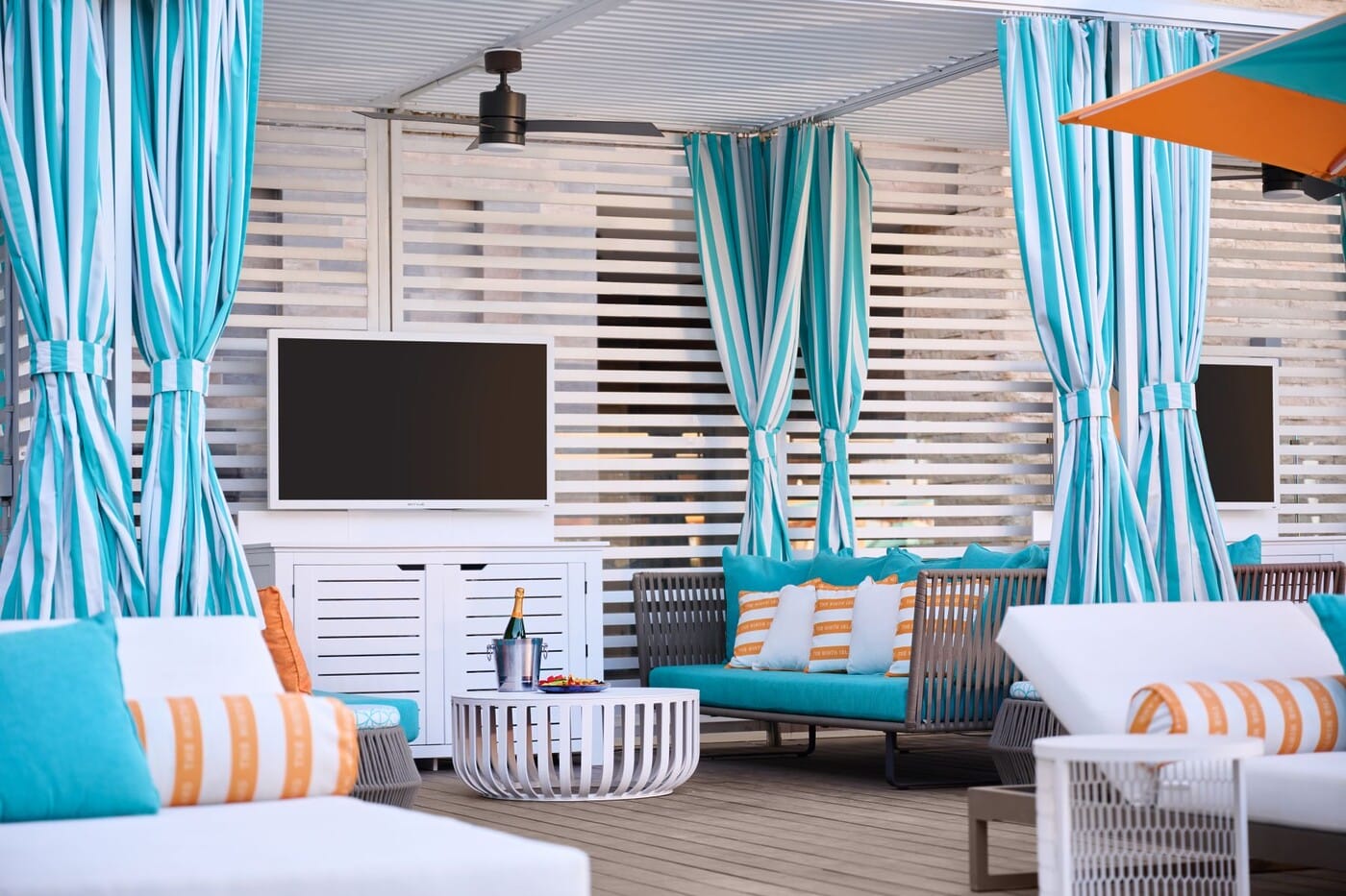 Paséa Hotel & Spa PHS_MeetingSpaceShoot_DavidMurphey_2022 (25)