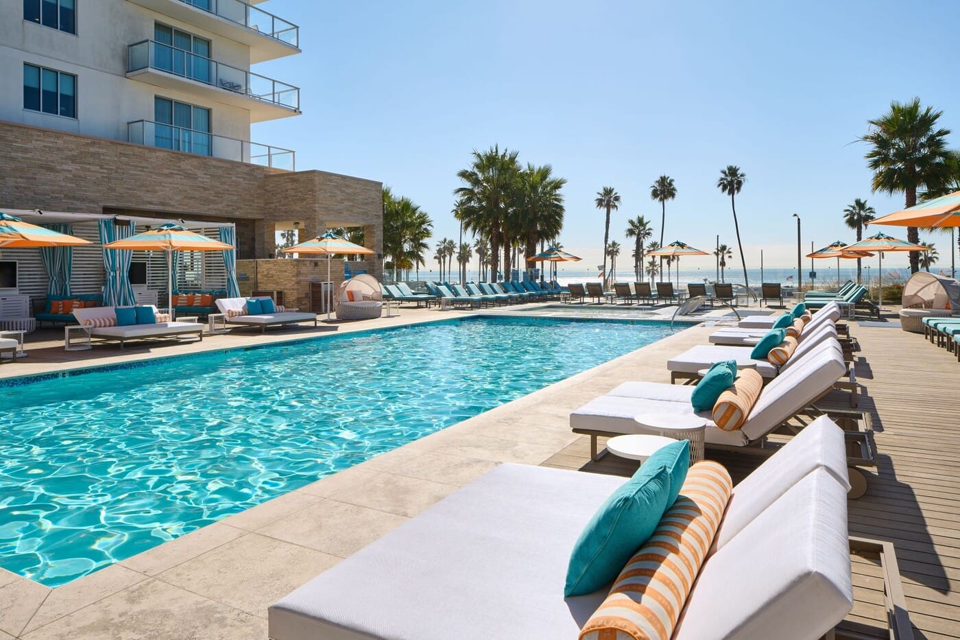 Paséa Hotel & Spa PHS_MeetingSpaceShoot_DavidMurphey_2022 (26)