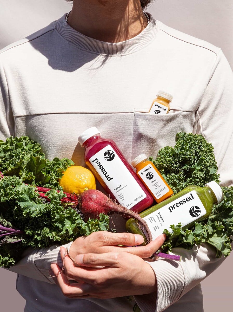 Pressed Juicery-Abundance-min