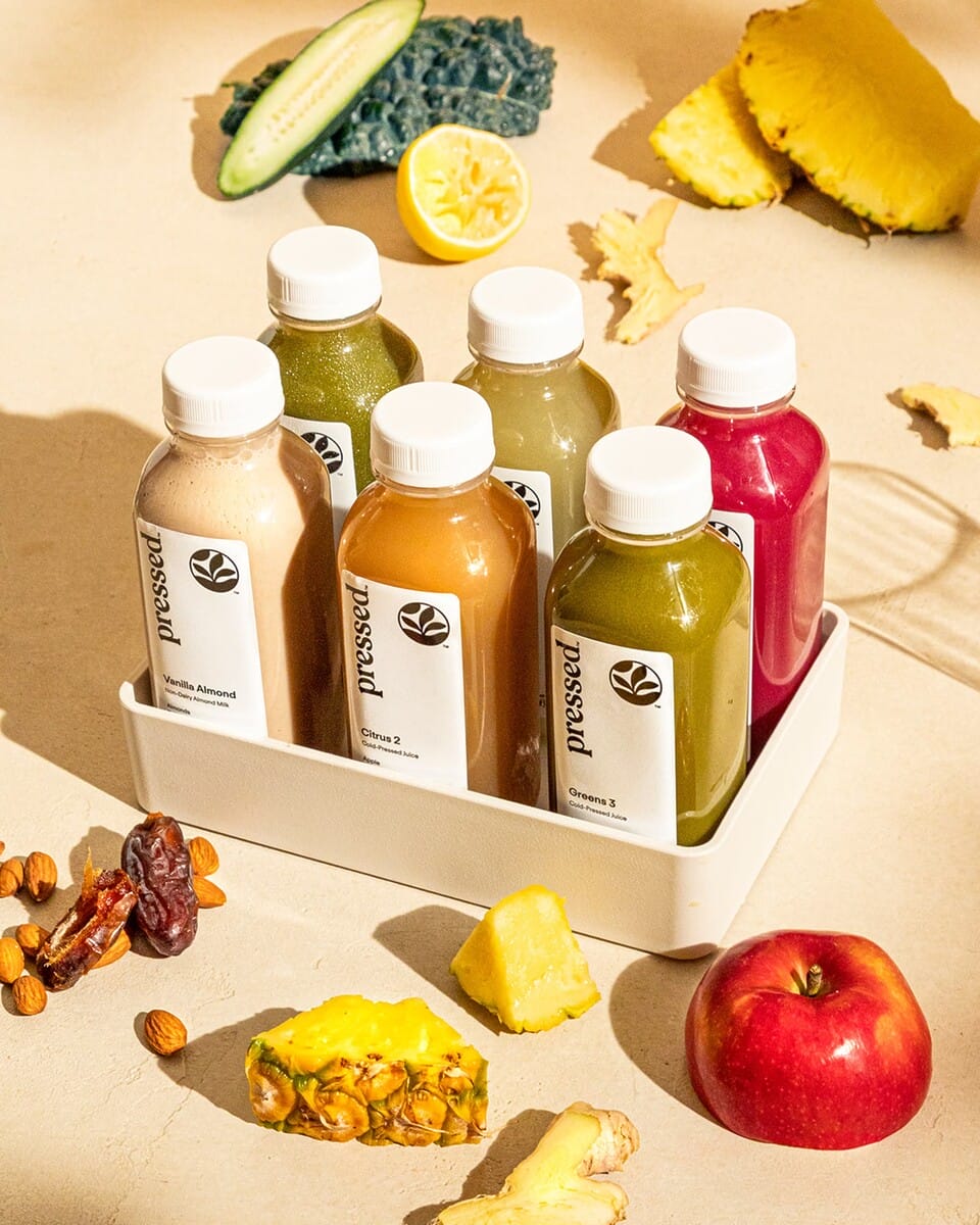 Pressed Juicery-Cleanse2_Q9A5166_4x5 (1)-min