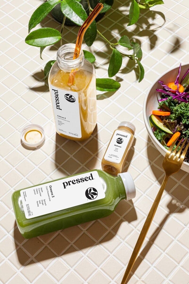 Pressed Juicery-Detox Half_fast_1-greens1_citrus2-min