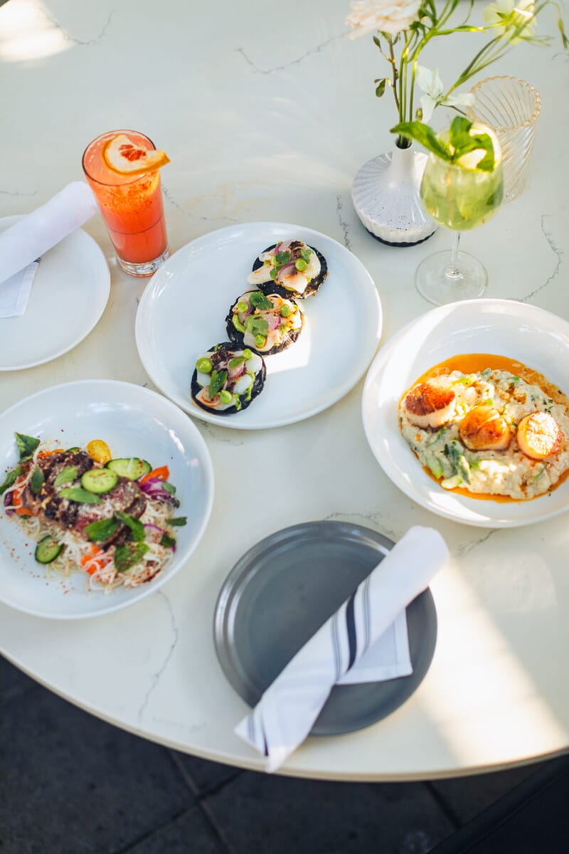 20240322_DaveMarano_Benchmark-16-min