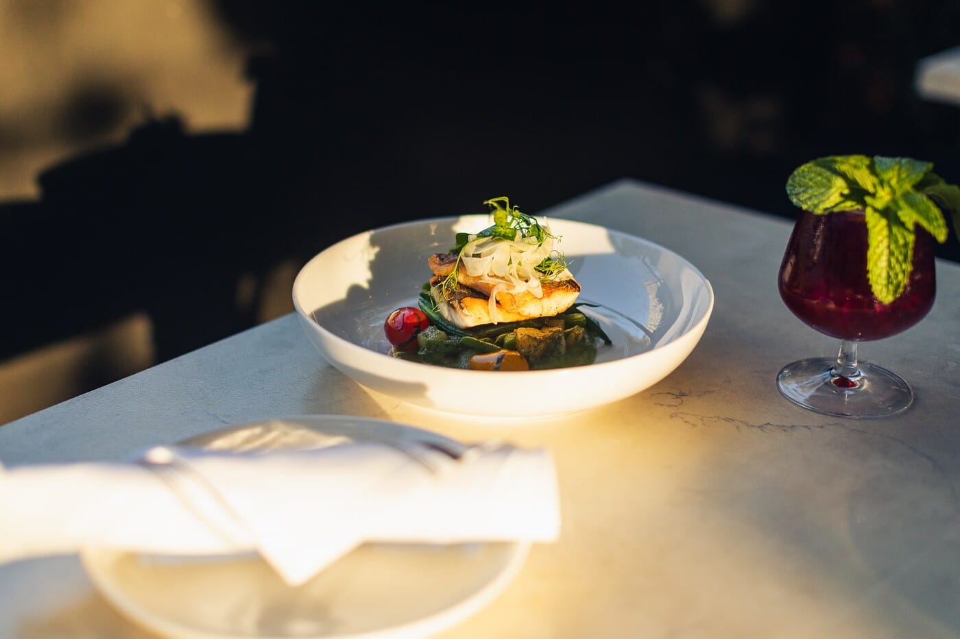 20240322_DaveMarano_Benchmark-24-min