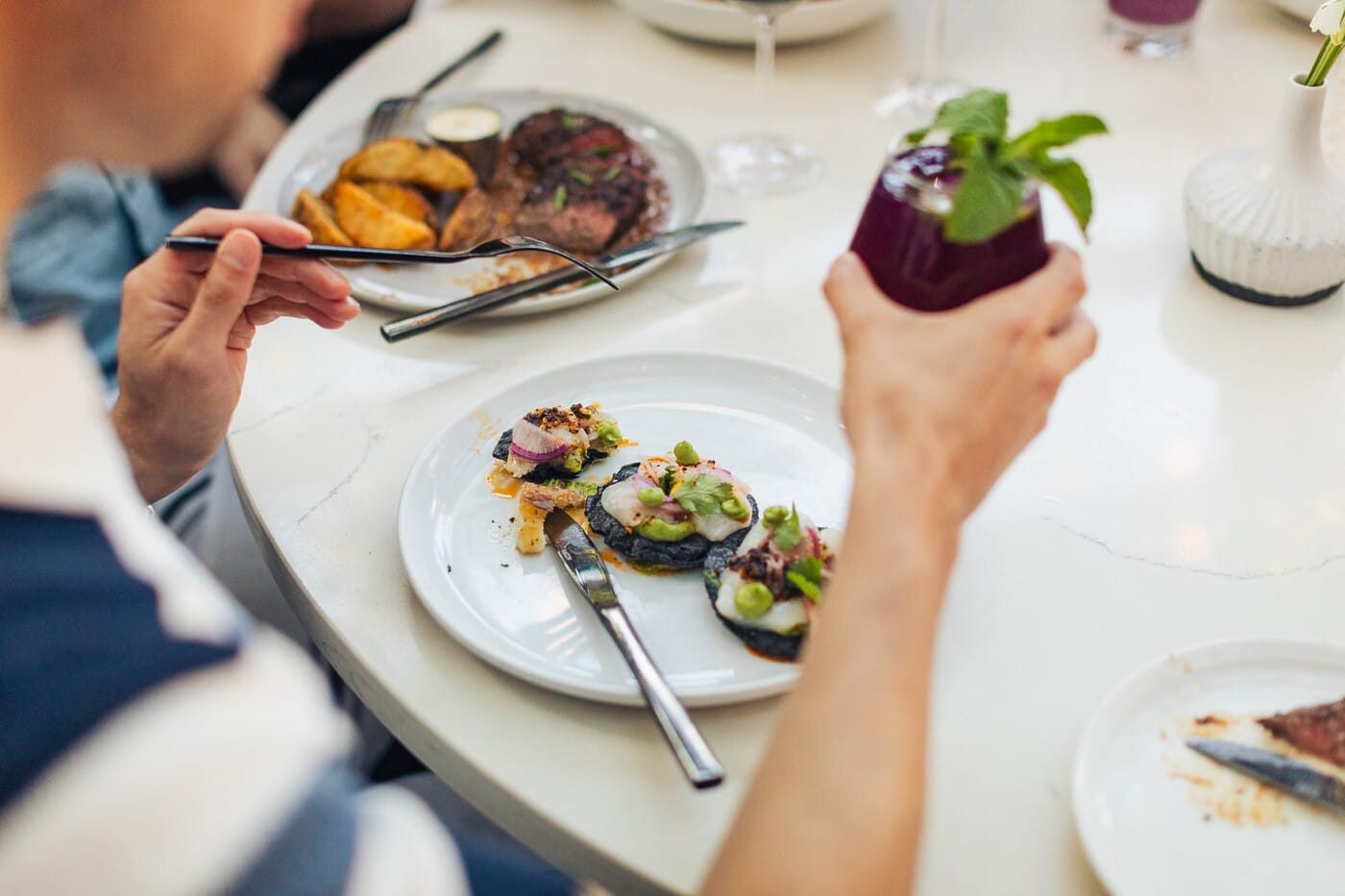 20240322_DaveMarano_Benchmark-35-min