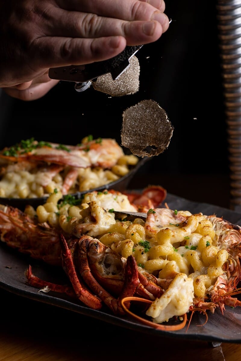 Barton G. Events & Catering 2022-08-04-BartonG-044-min