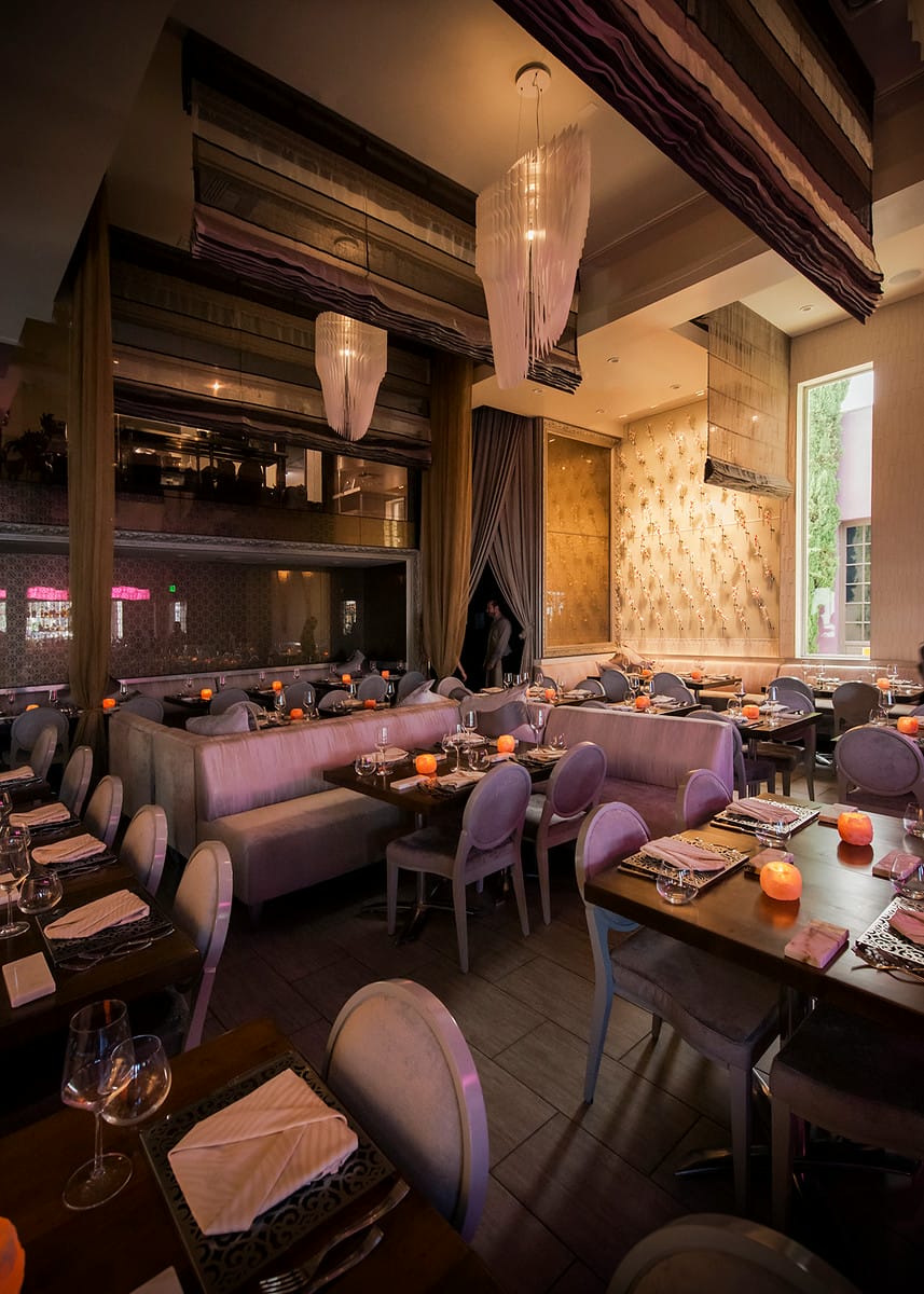 Barton G. Events & Catering DSC_9126 copy-X3