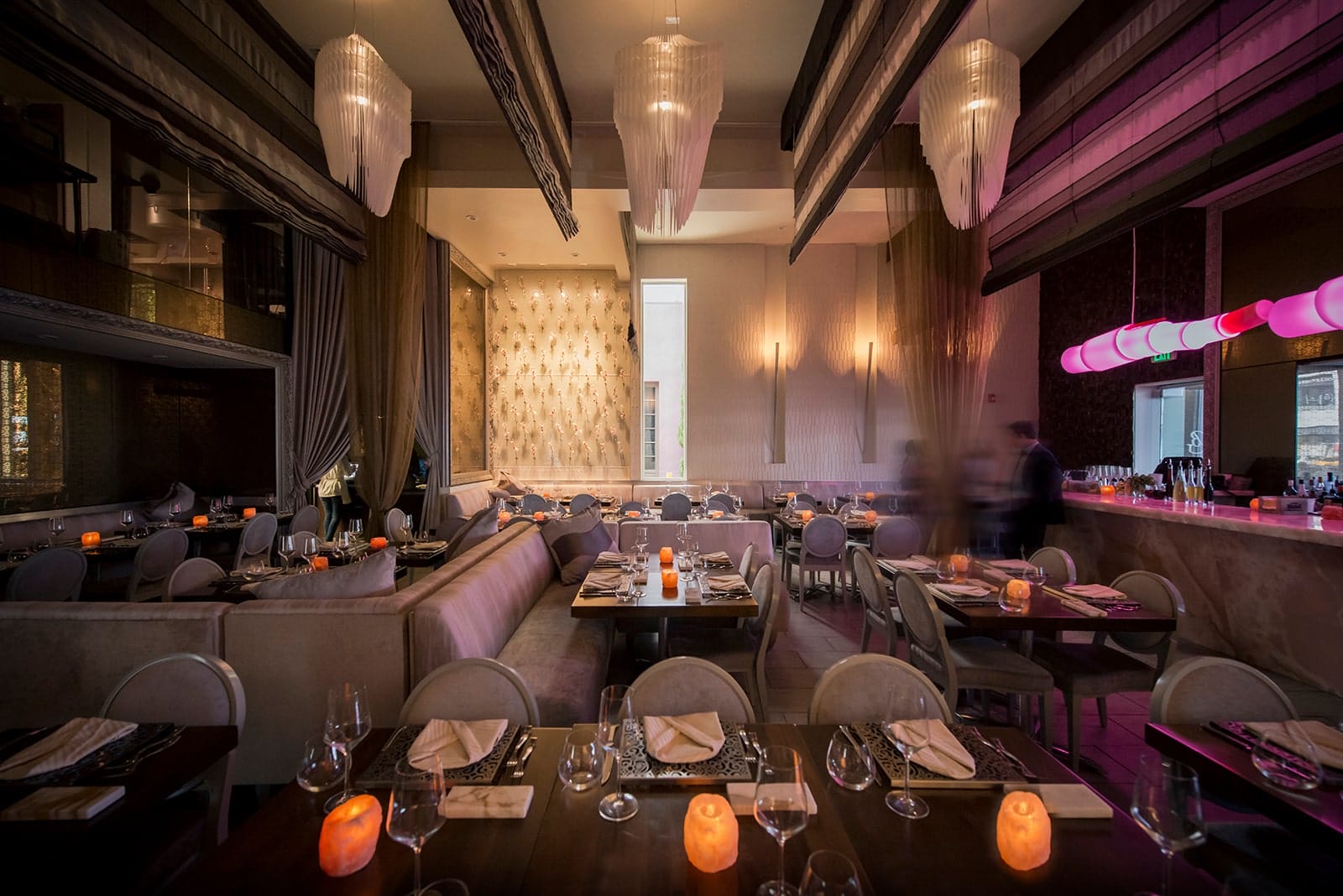 Barton G. Events & Catering DSC_9127 copy-min