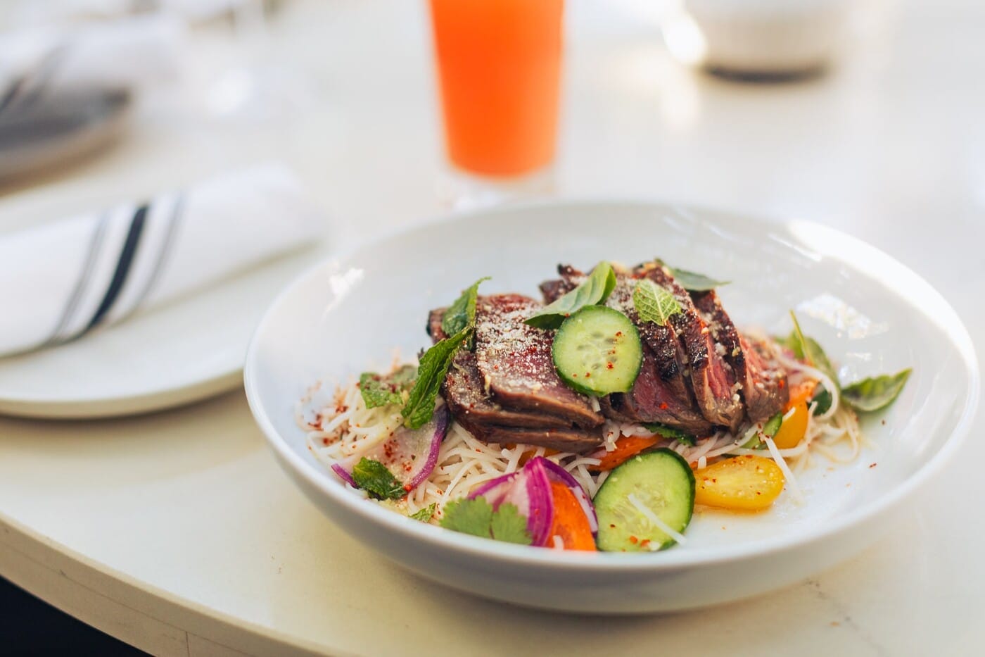 Benchmark Restaurant 20240322_DaveMarano_Benchmark-14-min