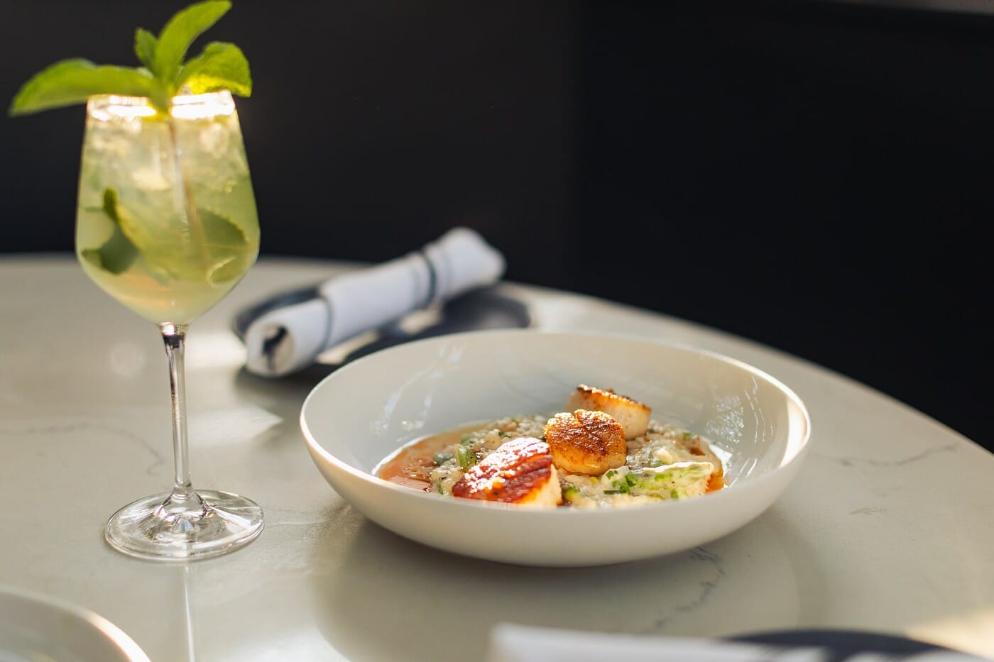 Benchmark Restaurant 20240322_DaveMarano_Benchmark-17-min