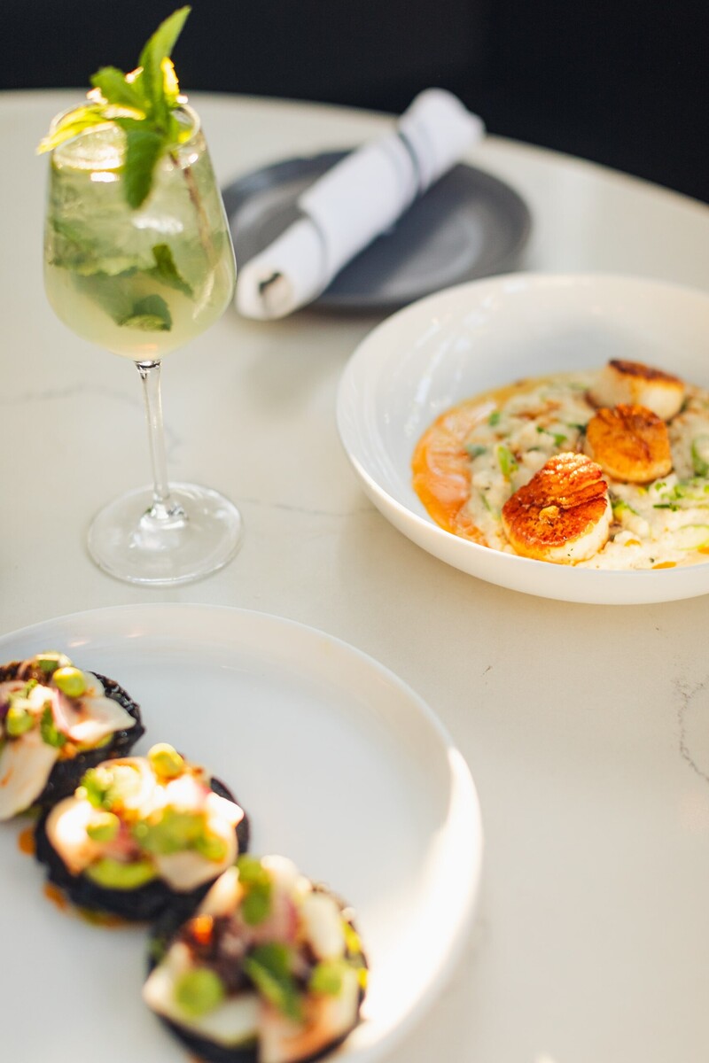 Benchmark Restaurant 20240322_DaveMarano_Benchmark-18-min