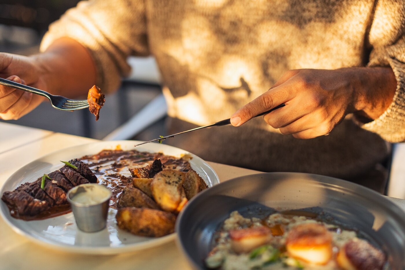 Benchmark Restaurant 20240322_DaveMarano_Benchmark-19-min