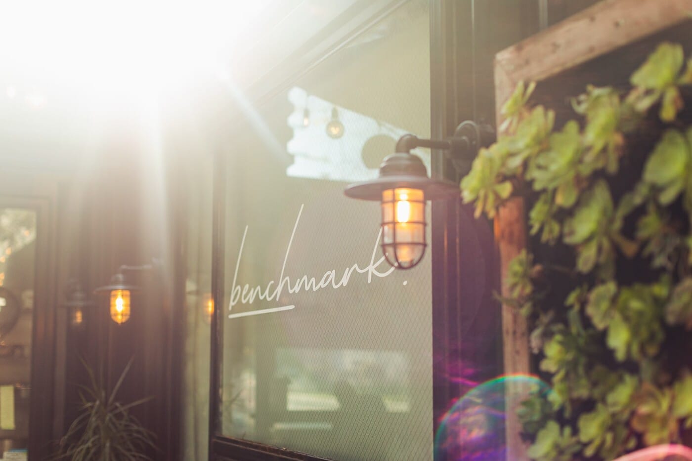 Benchmark Restaurant 20240322_DaveMarano_Benchmark-2-min