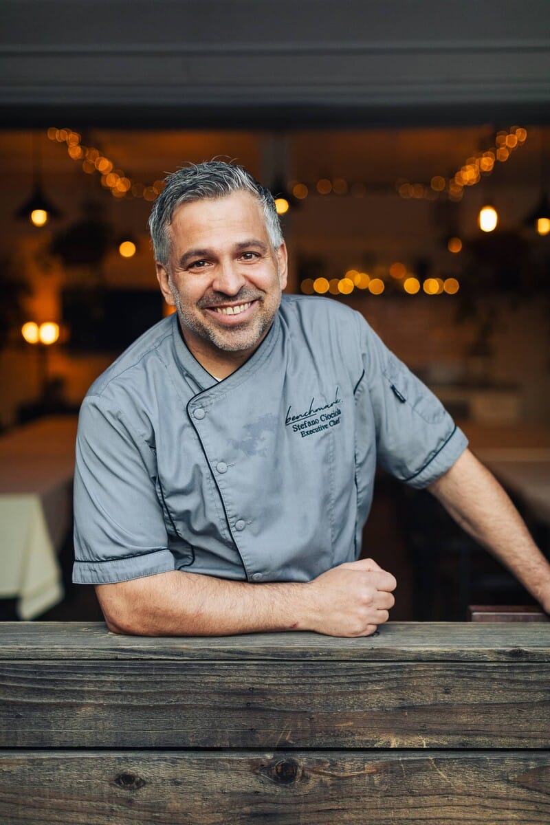 Benchmark Restaurant 20240322_DaveMarano_Benchmark-38-min