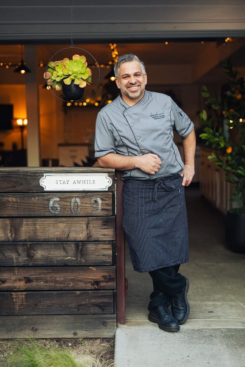 Benchmark Restaurant 20240322_DaveMarano_Benchmark-39-min