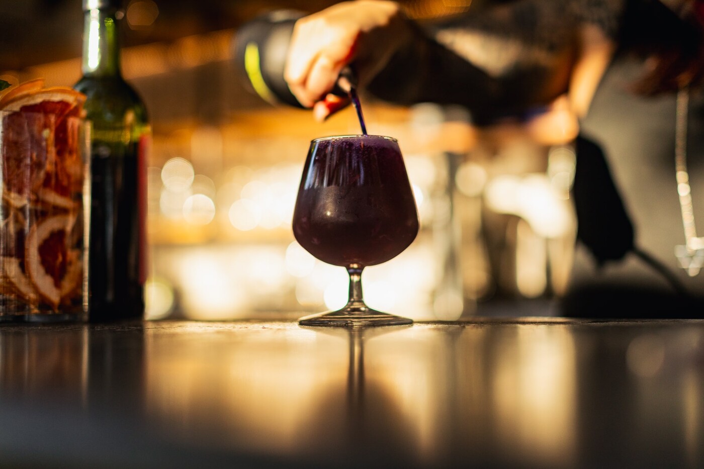 Benchmark Restaurant 20240322_DaveMarano_Benchmark-8-min