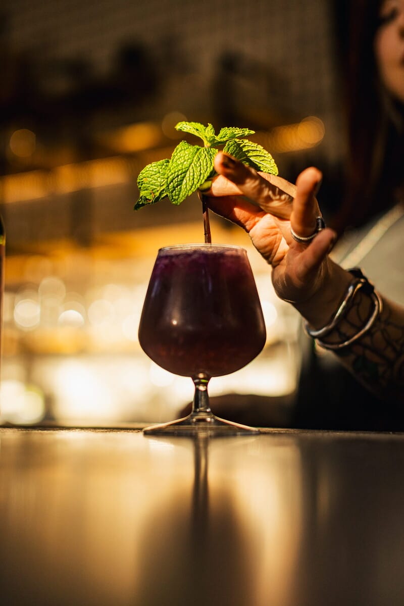 Benchmark Restaurant 20240322_DaveMarano_Benchmark-9-min