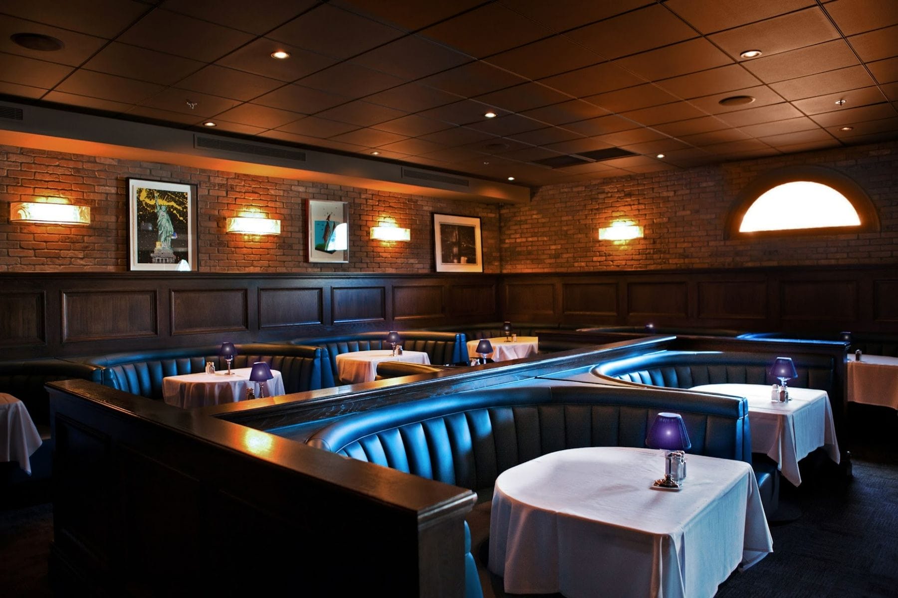 Craig's_Credit_ Tom Andre_IMG_4039